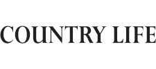 Country Life logo