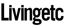 Livingetc logo