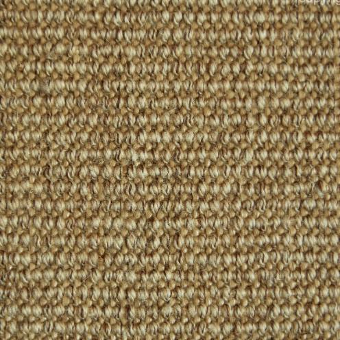 Boucle Barley