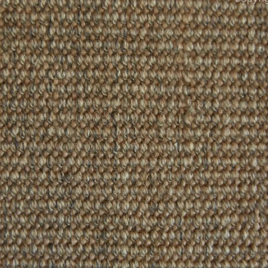Boucle Chia