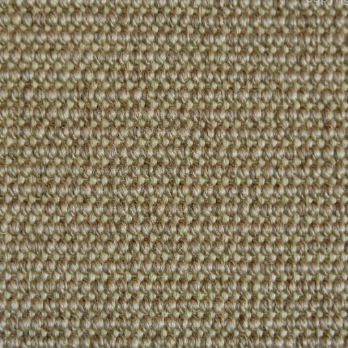 Boucle Oat