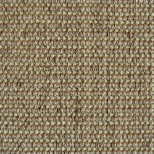 Boucle Wheat