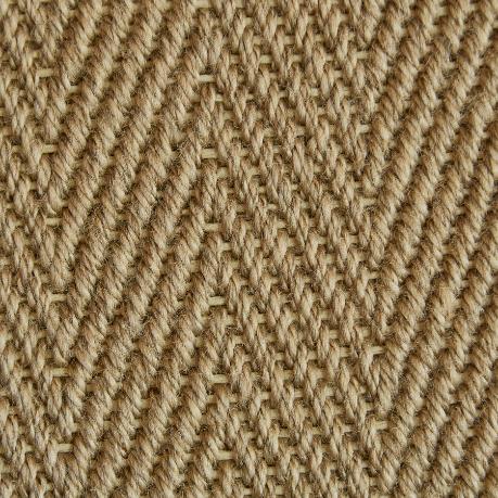 Herringbone Barley