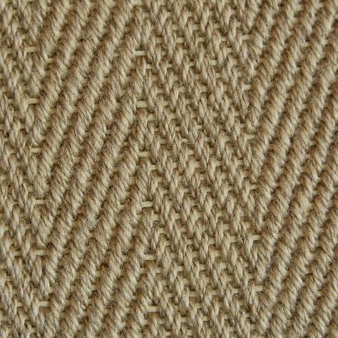 Herringbone Oat