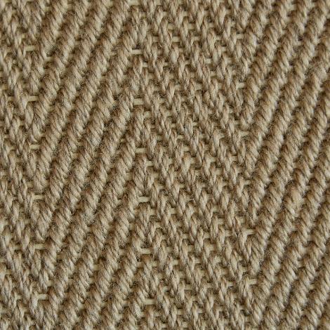 Herringbone Wheat