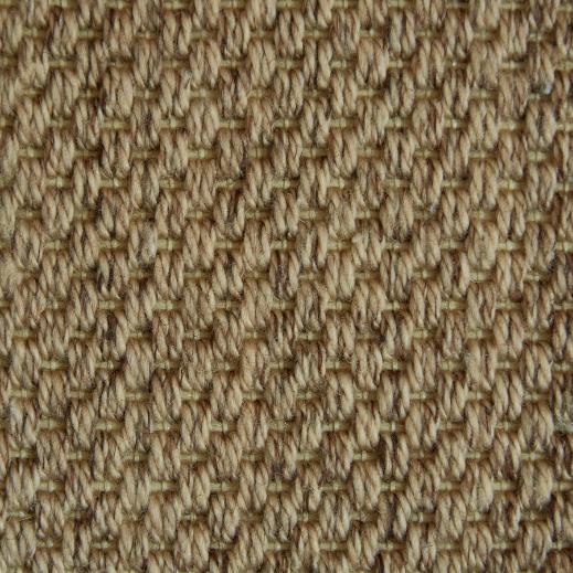 Tigers Eye Barley