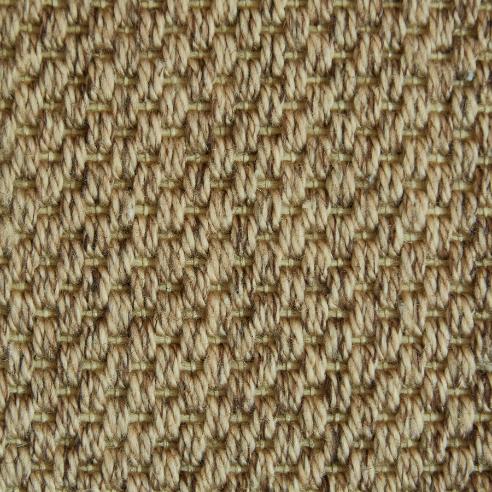 Tigers Eye Wheat