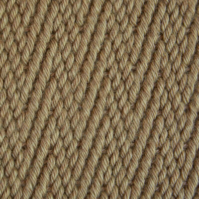 Herringbone Coco