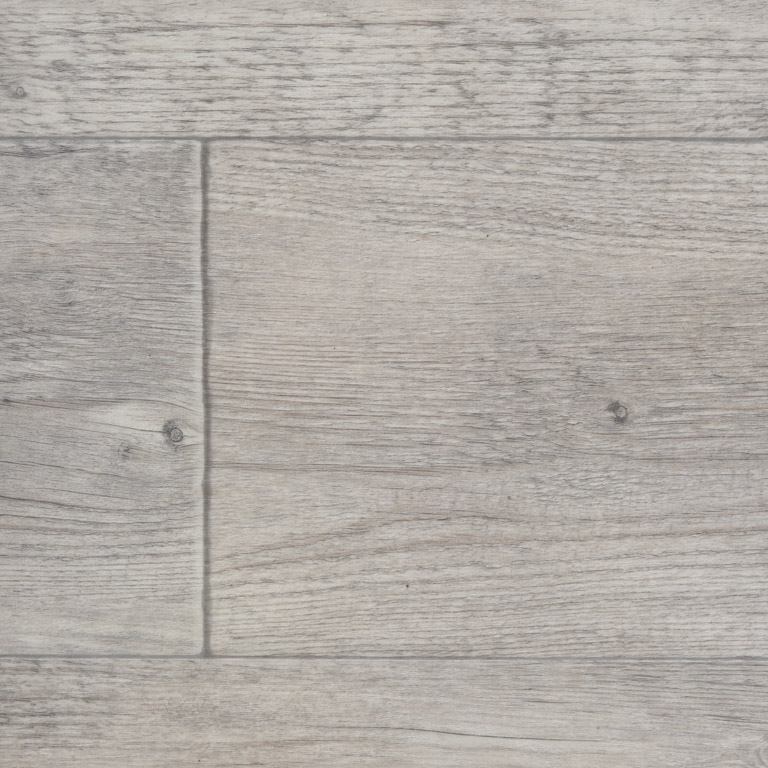 Wood Effect Vinyl Flooring, Grey Wood Effect Vinyl Flooring Planks